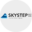 logo-company